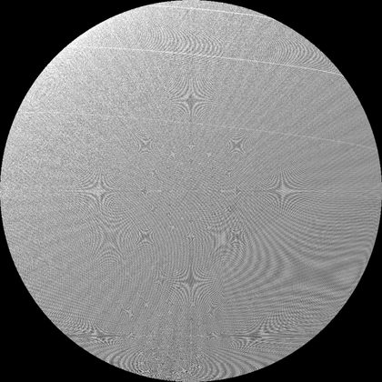 sphere surface