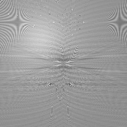 tilted off ecliptic