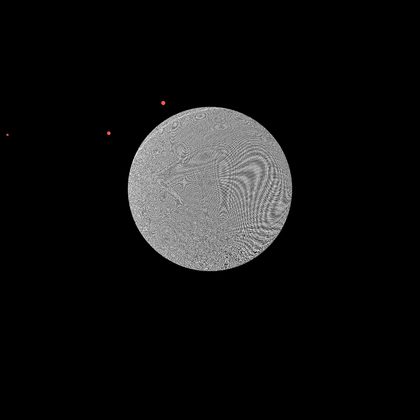 sphere