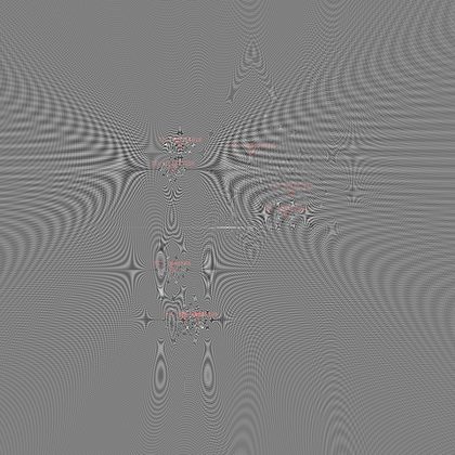 nearest 8