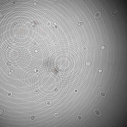ring lattice