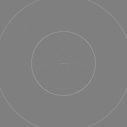 single source, tighter